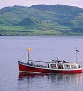 Kerrera