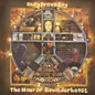 Review of Hour Of Bewilderbeast Review of Hour Of Bewilderbeast
