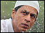 My Name Is Khan