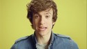 BBC Radio 1's Big Weekend - Greg James promo