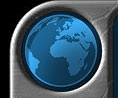 Location: Earth