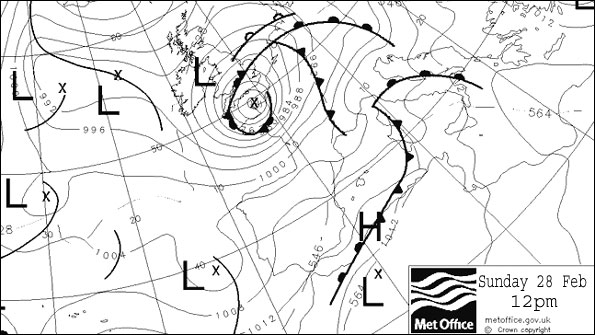 Met-Office_Synopsis_280210_.jpg