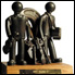 YFA award