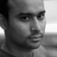 Ruhel Ali