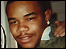 Murdered: Robert Spence