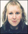 Sara Kerry