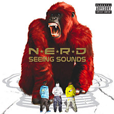 Review of Seeing Sounds Review of Seeing Sounds