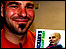 Marcus Hahnemann
