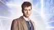 The Doctor