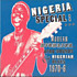 Review of Nigeria Special: Modern Highlife Afro-Sounds & Nigerian Blues Review of Nigeria Special: Modern Highlife Afro-Sounds & Nigerian Blues