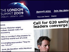 london_summit226.jpg