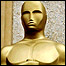 Oscar