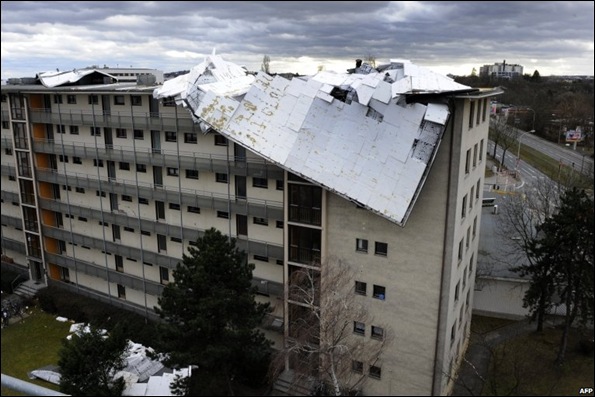 Germany-storm-damage_28Feb2010.jpg