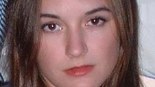 Lucy Sholl