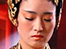 Curse Of The Golden Flower