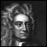 Newton