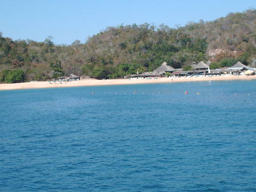 tangolunda.JPG