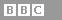 BBC Home Page