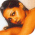 Mona Singh