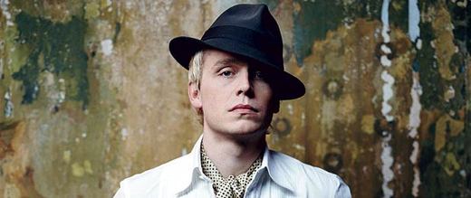 caption-mr-hudson.jpg