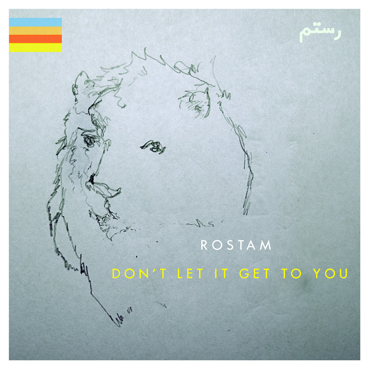 ROSTAM