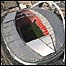 Novo Wembley