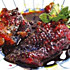 Review of Strawberry Jam Review of Strawberry Jam