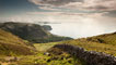 © Glyn Davies - http://www.glyndavies.com/