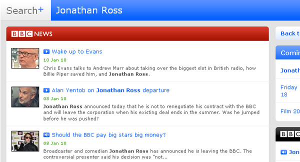 ross_600.png