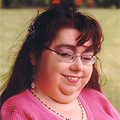 Penny Batchelor