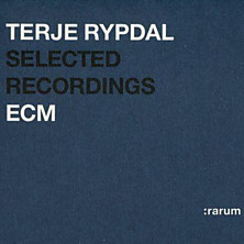 Review of Selected Recordings