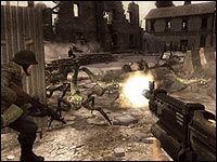 resistance_fall_of_man_200x150.jpg