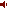 audio