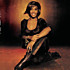 Review of Just Whitney Review of Just Whitney