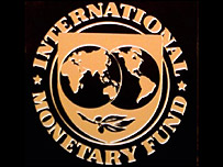 FMI
