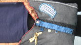 Indian Bag Indian Bag