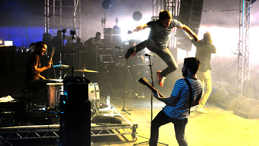 3Oh!3
