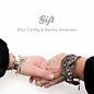 Review of Gift Review of Gift