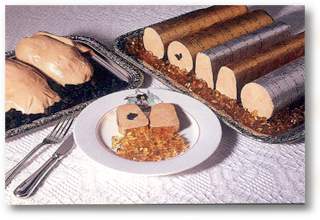 foie-gras.jpg