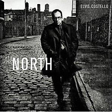 Review of North Review of North