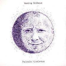Review of Waxing Gibbous Review of Waxing Gibbous