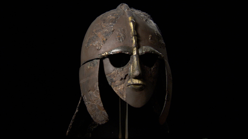 Watch a video of this object. Copyright Trustees of the British Museum Watch a video of this object. Copyright Trustees of the British Museum