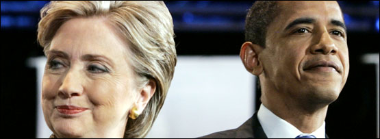 Clinton