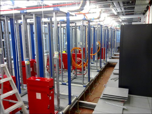 grnd_data_centre_blog.jpg