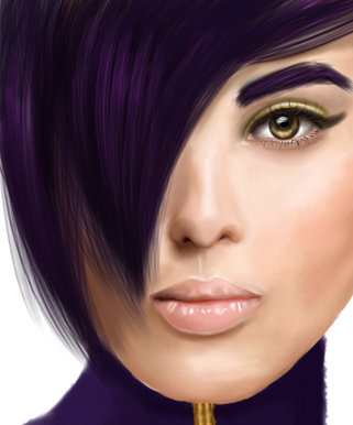queen bEE