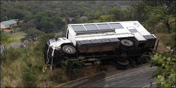 crash595ap.jpg
