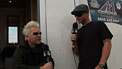 Anti Flag