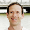Dr. Jeff Masters