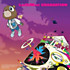 Review of Graduation Review of Graduation