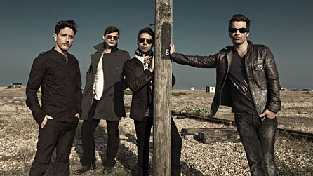 stereophonics-04_446.jpg